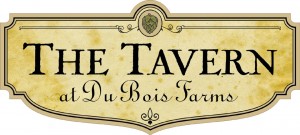 tavern1 